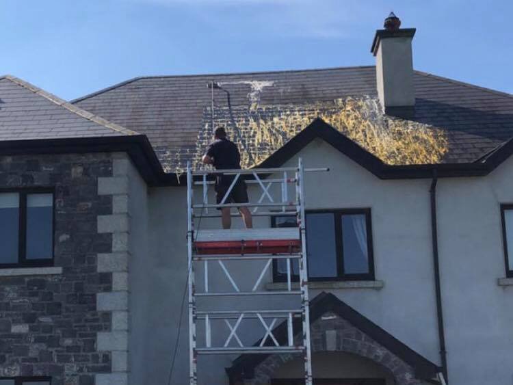 208574555 2865324613708598 1102262527518740104 n