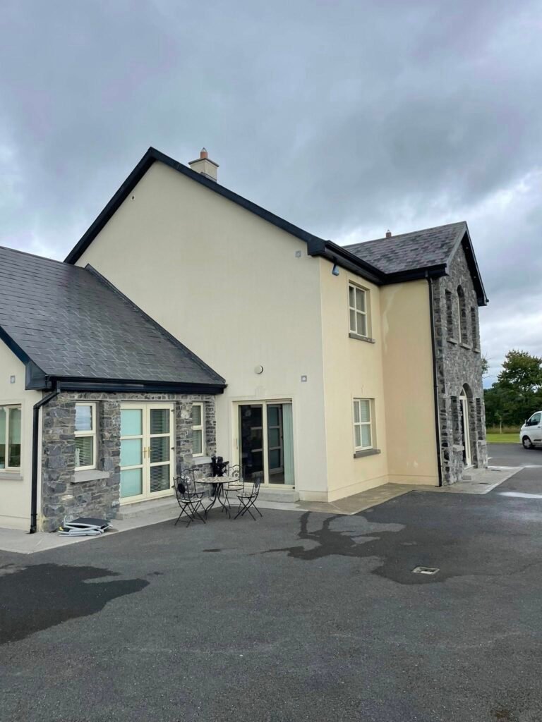 550552678 1366818972112468 4186311085772623715 n