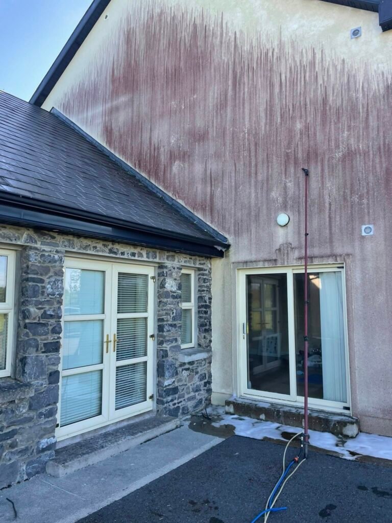 550899541 1366818958779136 7194886314555899229 n